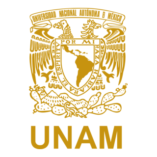 UNAM